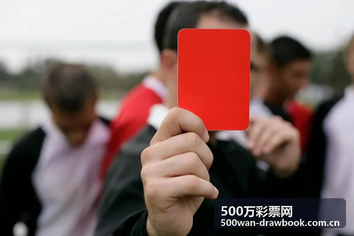 500万彩票网选号策略奇偶均衡方法图示